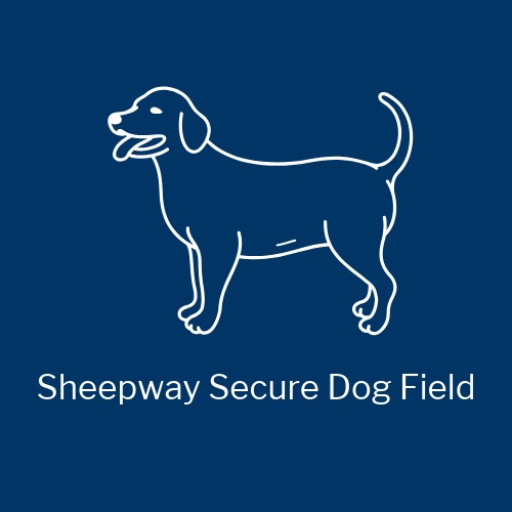 Sheepway Secure Dog Field - Portbury, Portishead, Bristol & North Somerset